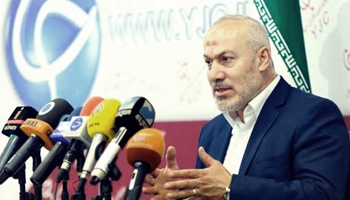 Hamas’ın Gazze planı yanıtı: Direnişin kırmızı çizgileri neler?