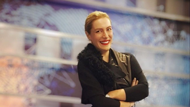 Türk Medya’da Hande Ertekin Dönemi Başlıyor