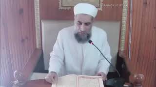 ” Korkarım ki Biz bu İmtihanı Kaybettik”(İbretlik Video) ” Korkarım ki Biz bu İmtihanı Kaybettik”(İbretlik Video)