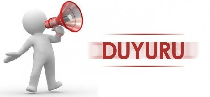 Aksa Tufanı Direnişe Vefa Yürüyüşü (Davet)