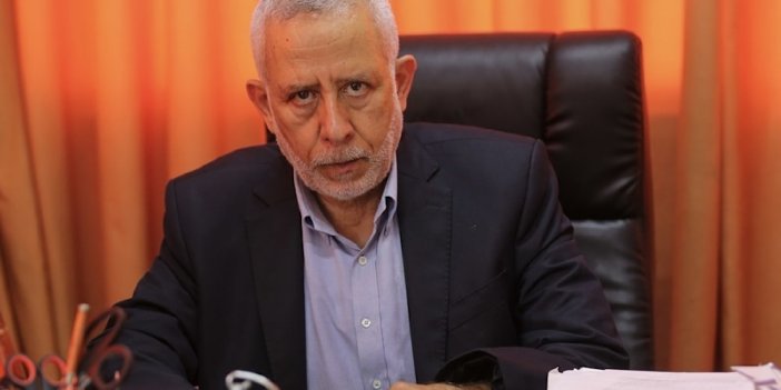 İslami Cihad: Direniş Grupları Silah Bırakmayacak