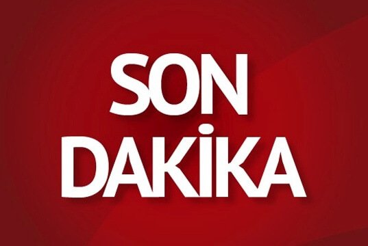Küresel Sumud Filosu: Esir alınan Türk aktivist sayısı açıklandı Küresel Sumud Filosu: Esir alınan Türk aktivist sayısı açıklandı