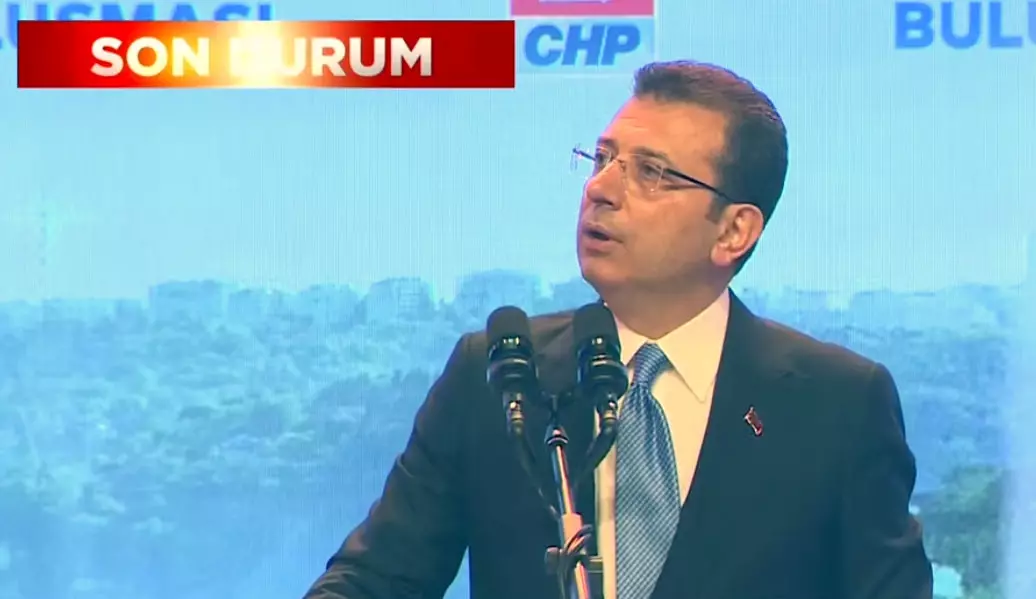 İETT’nin 2025 bilançosu: 10 ayda 6 ölü 60 yaralı