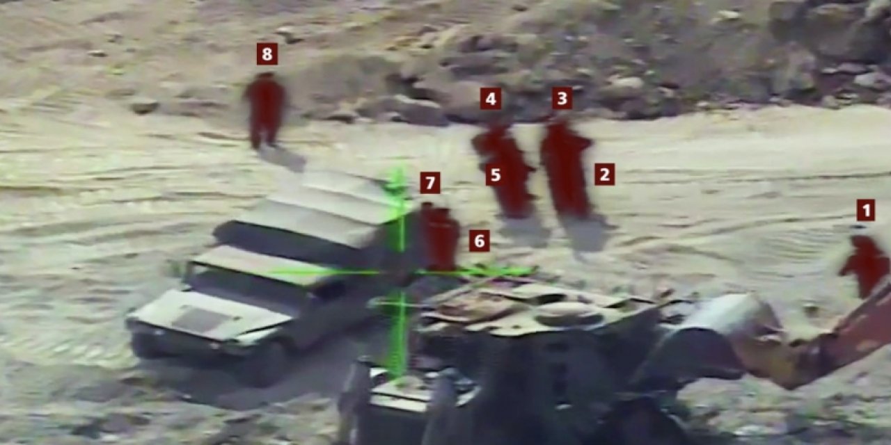 Filistin direnişi, Han Yunus ve Gazze kentinde işgal güçlerini hedef aldı!