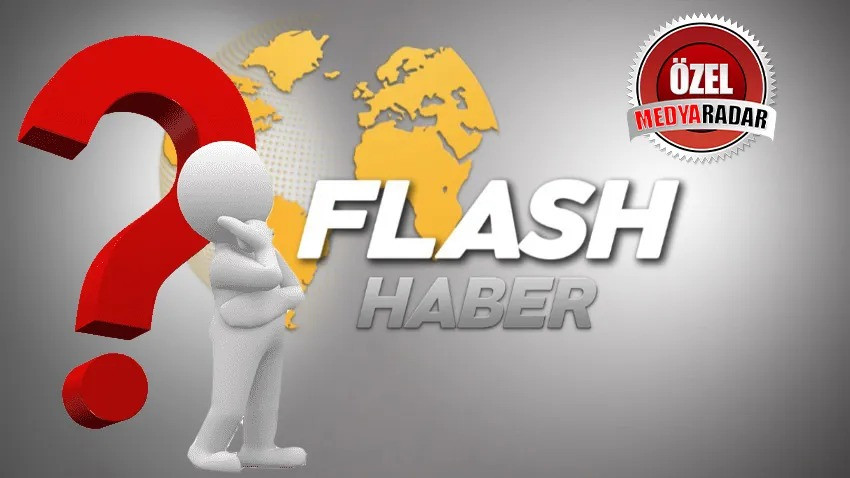 Satışa çıkarılan Flash TV’de sürpriz gelişme!
