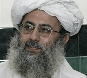 Lal Mescid’i İmamını Unutmadık(FOTO) Lal Mescid’i İmamını Unutmadık(FOTO)