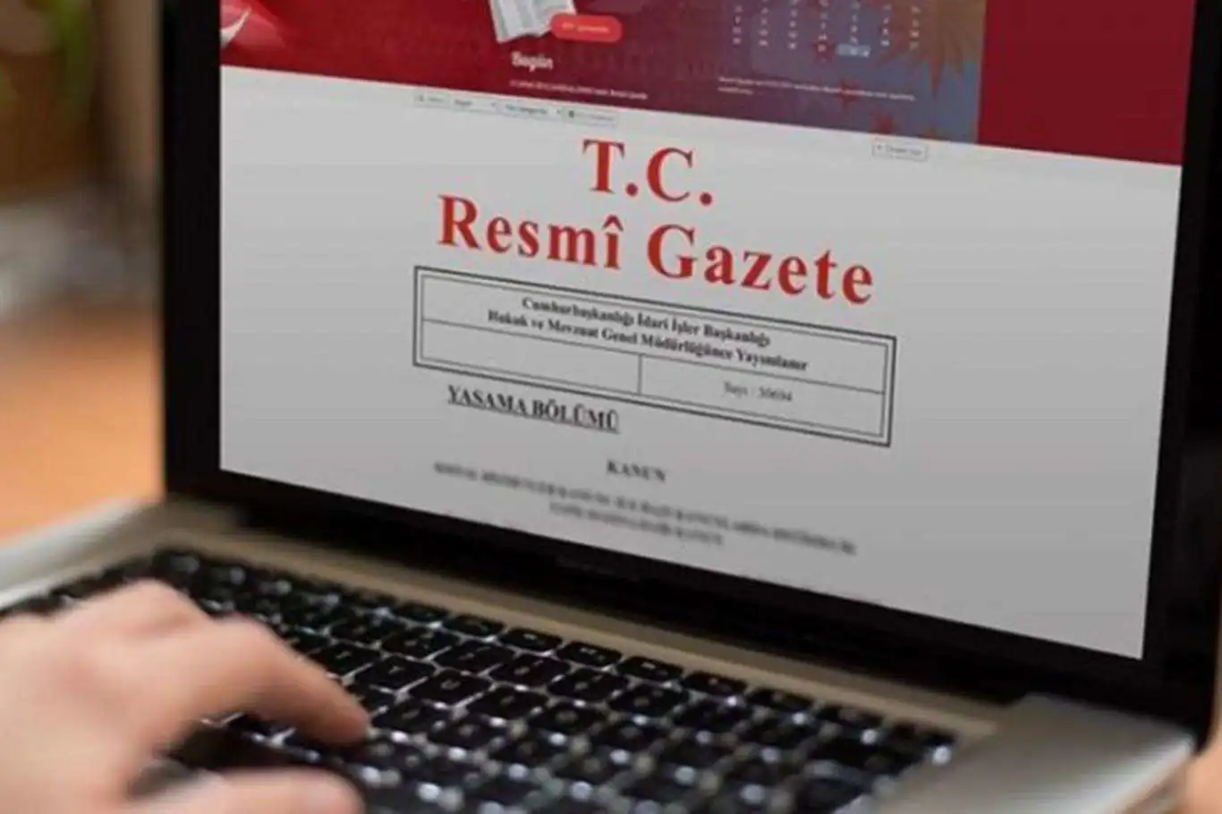 MEB’de Yeni Atamalar Resmi Gazete’de Yayımlandı MEB’de Yeni Atamalar Resmi Gazete’de Yayımlandı