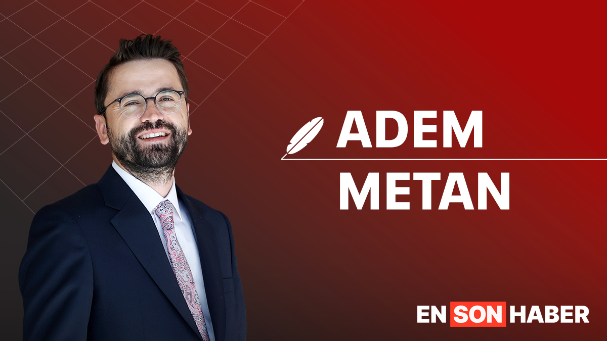 Türk Futbolunda Zorlu Dönem Başladı