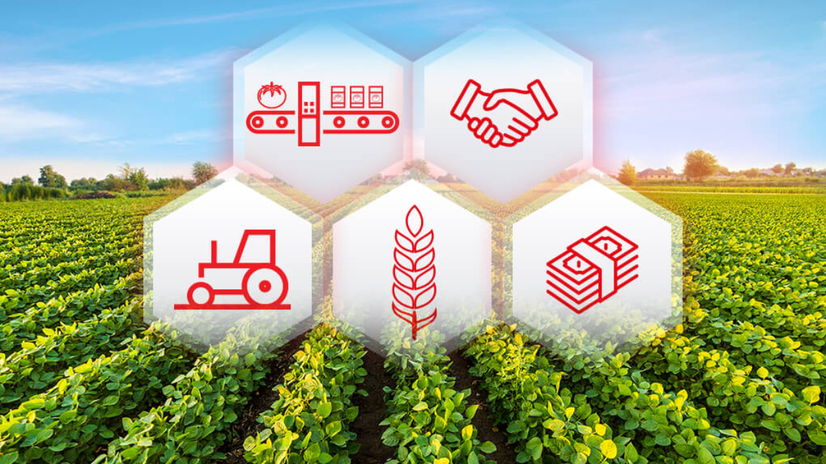 Devlet’ten traktör kredisi 2025: Başvuru şartları açıklandı