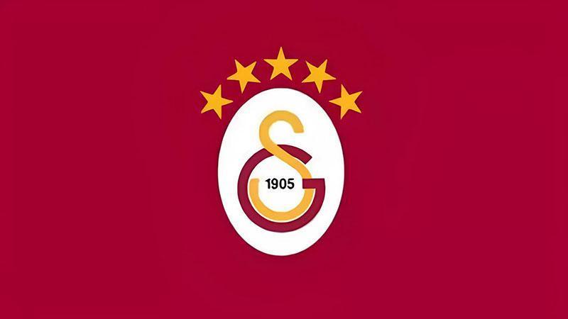 Galatasaray 8’de 8 için sahaya çıkıyor Galatasaray 8’de 8 için sahaya çıkıyor