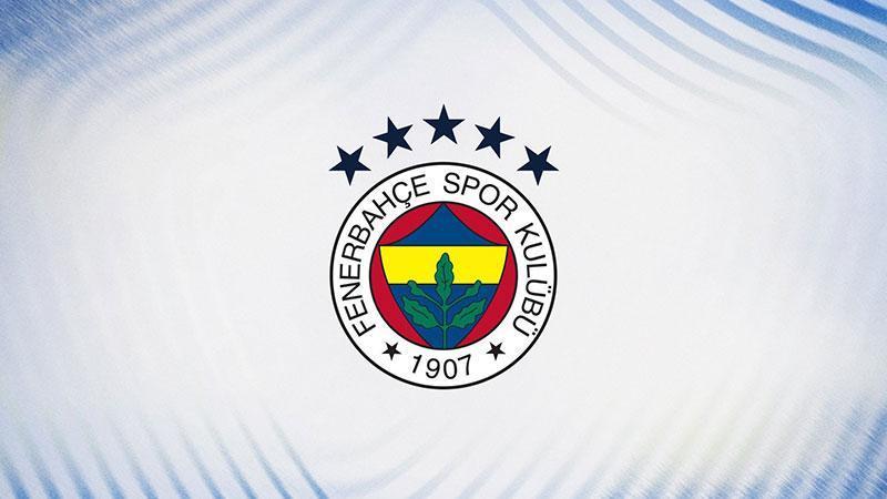 Fenerbahçe’de yönetim kurulu görev dağılımı belli oldu Fenerbahçe’de yönetim kurulu görev dağılımı belli oldu