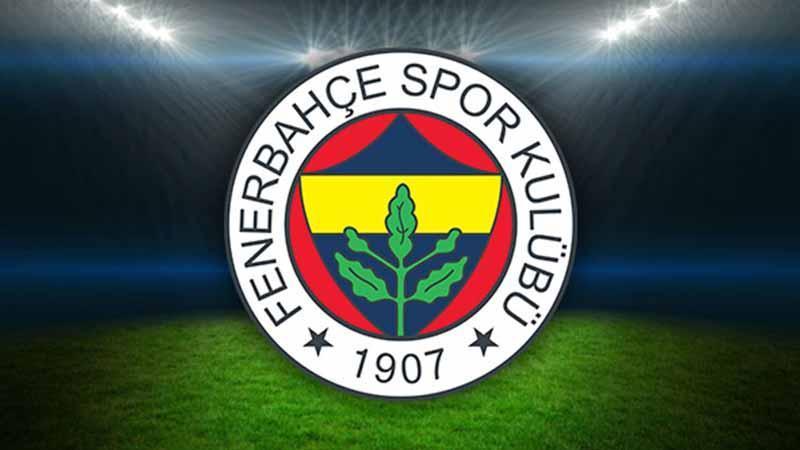 Fenerbahçe’de Alper Yemeniciler ile yollar ayrıldı Fenerbahçe’de Alper Yemeniciler ile yollar ayrıldı