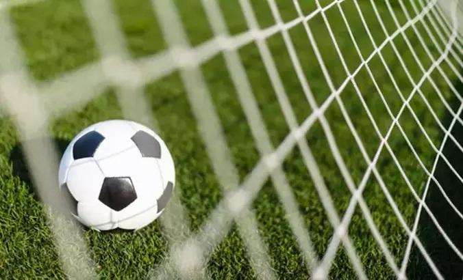 Eyüpspor, Kasımpaşa’yı 2-0 Mağlup Etti Eyüpspor, Kasımpaşa’yı 2-0 Mağlup Etti