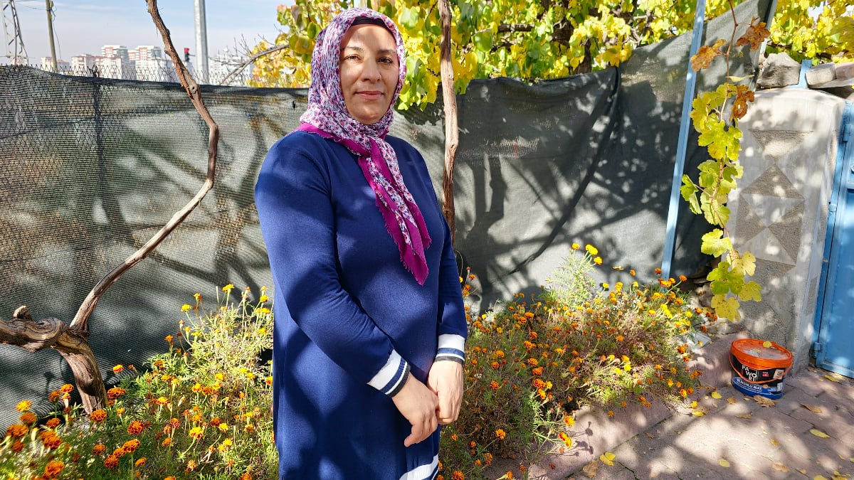 Kayseri’de Guatr Ameliyatı Sonrası Ses Telini Kaybetti