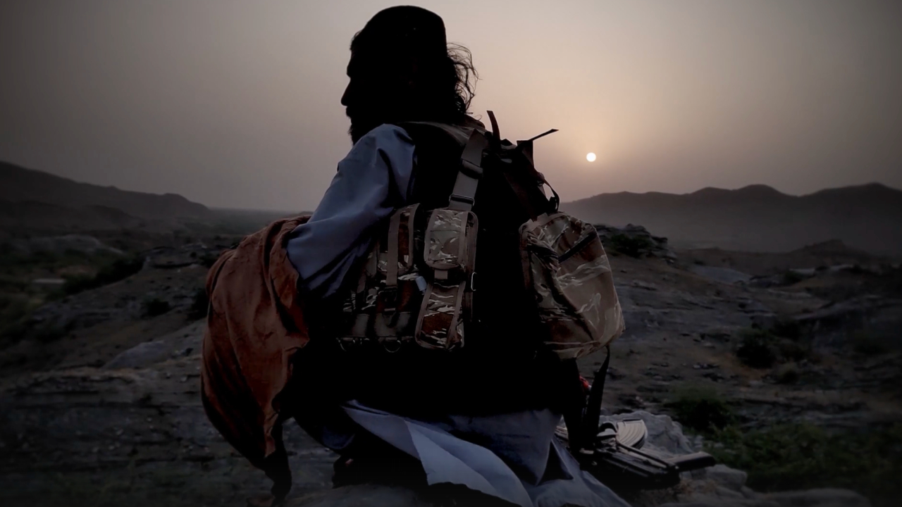 Pakistan Talibanı (TTP): Tarihsel Gelişimi ve Etkileri