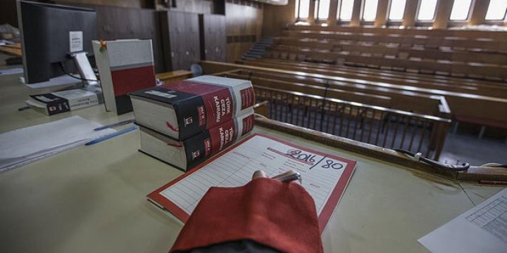 İstanbul Başsavcılığı, İki Belediyeden İhale Dosyası İstedi