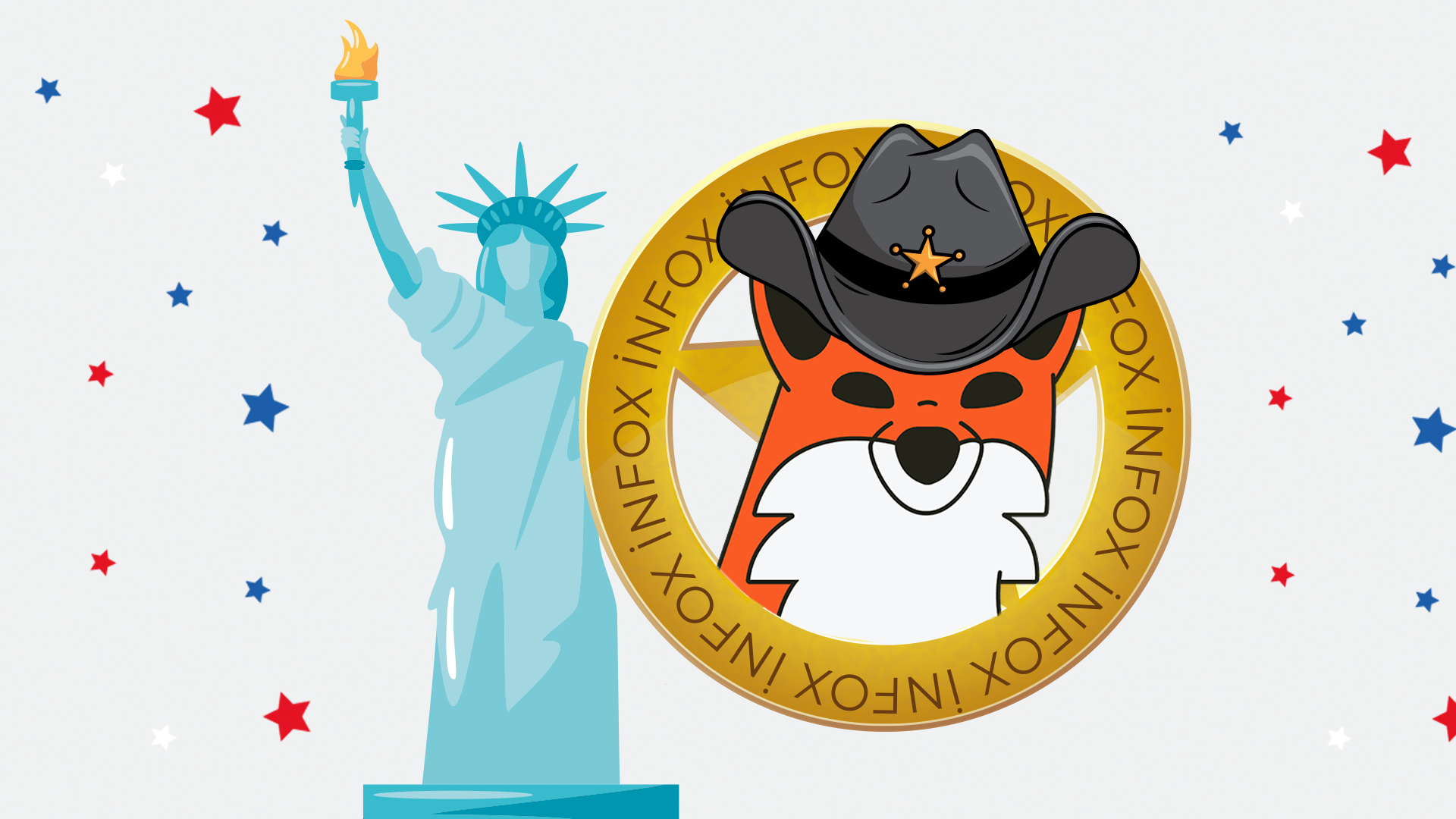 ABD borsasına nereden girilir? İnfo Yatırım’ın infox uygulaması ile hafta içi 24 saat erişim ABD borsasına nereden girilir? İnfo Yatırım’ın infox uygulaması ile hafta içi 24 saat erişim