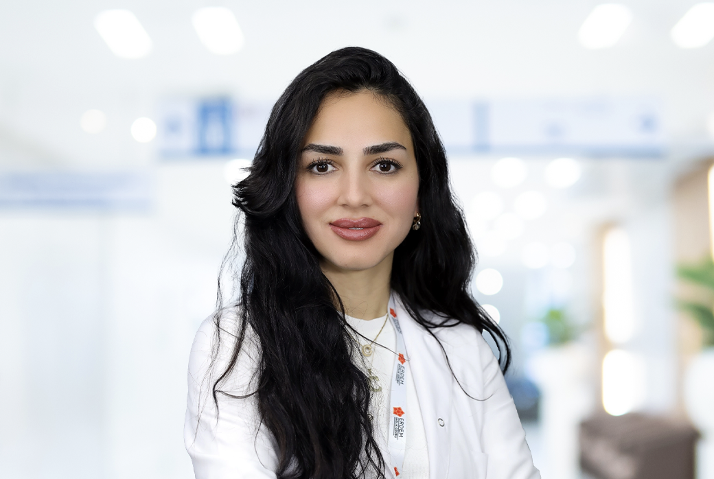 Diyetisyen Ceren Turan: Tatlı tehlike şeker sandığınızdan daha fazla zarar veriyor!