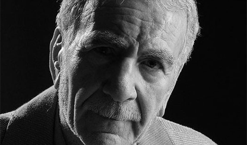 Tüm Yaratılış Gerçekten Bir Soruya Verilmiş Yanıttır Tüm Yaratılış Gerçekten Bir Soruya Verilmiş Yanıttır