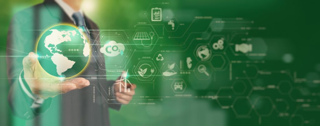 EY Küresel Çevre, Sağlık ve Güvenlik 2025 Araştırması EY Küresel Çevre, Sağlık ve Güvenlik 2025 Araştırması