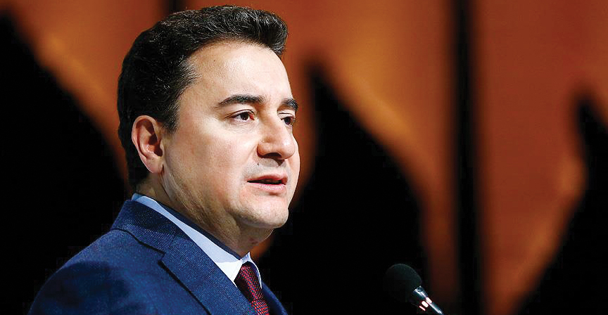 En düşük emekli aylığı ile 2 çeyrek altın alınamıyor En düşük emekli aylığı ile 2 çeyrek altın alınamıyor