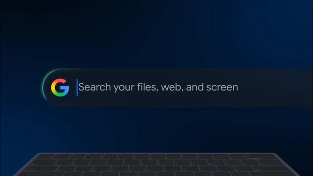Google’ın Windows Uygulamasındaki Hata ve Çözüm Yöntemi Google’ın Windows Uygulamasındaki Hata ve Çözüm Yöntemi