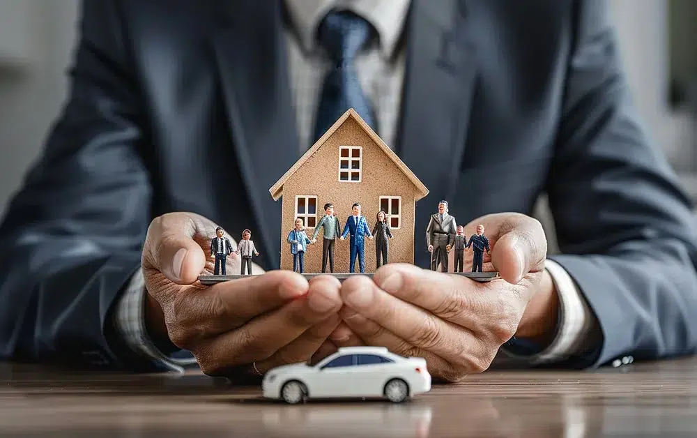 Hasar Yönetiminde Yeni Standartlar Belirleniyor