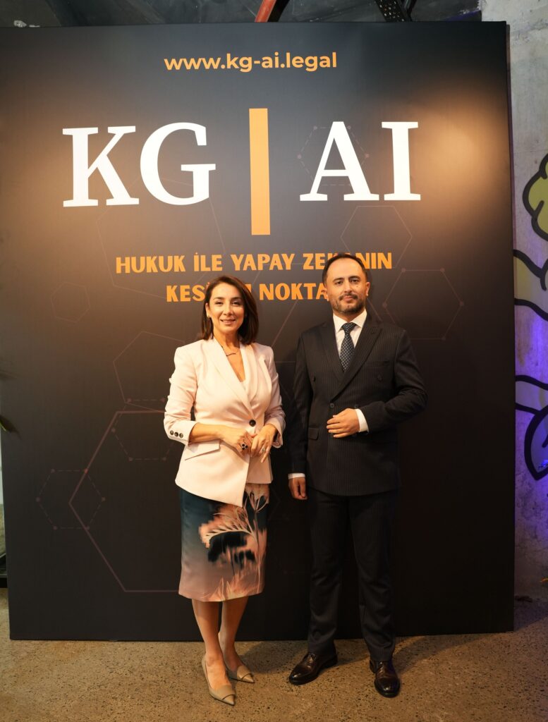 Hukuk Sektöründe Dijital Dönüşüm Süreci Başladı Hukuk Sektöründe Dijital Dönüşüm Süreci Başladı