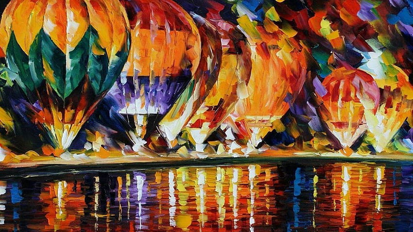 TSKB 75. yılında gençlere özel sanat yarışması düzenliyor