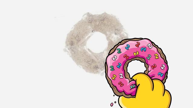 The Simpsons Movie 2 2027’de Sinemalarda Gösterime Girecek