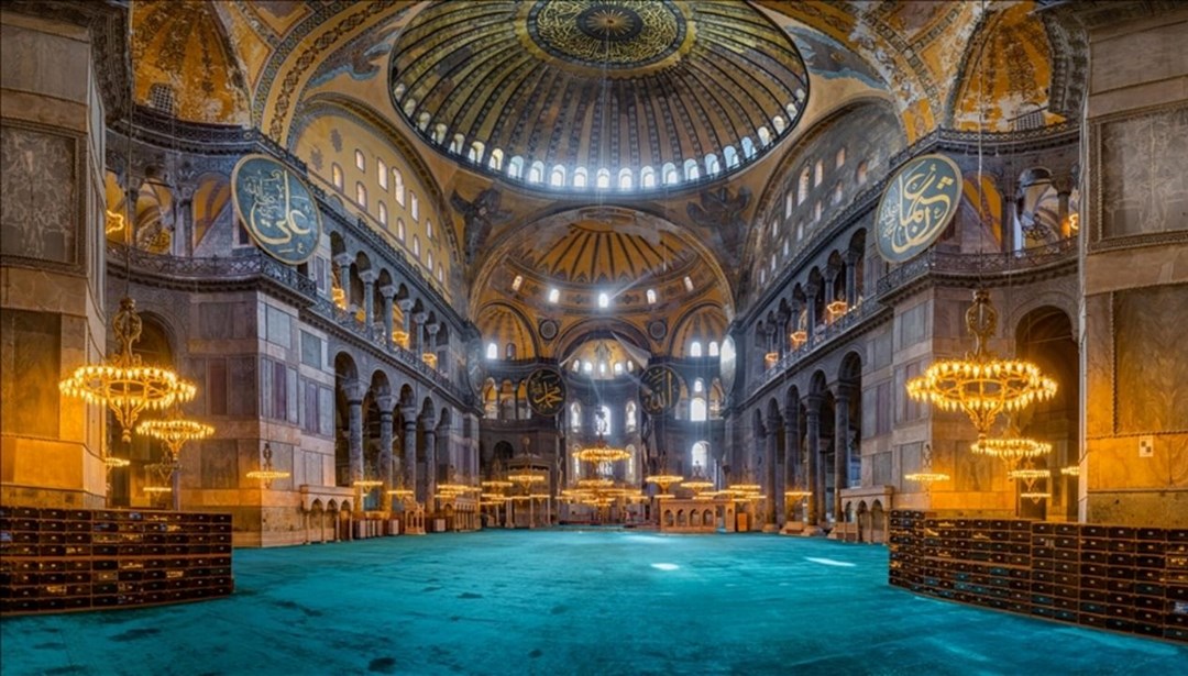 Üç aylar ne zaman idrak edilecek? 2025 Diyanet üç aylar başlangıç tarihi