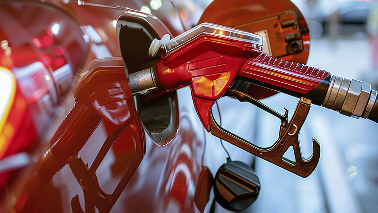 Akaryakıtta 25 Ekim 2025 Fiyat Artışları Akaryakıtta 25 Ekim 2025 Fiyat Artışları