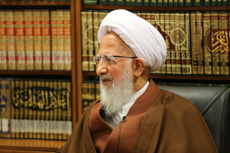 İnsanın Muhabbeti ve Nefreti Üzerine Düşünceler İnsanın Muhabbeti ve Nefreti Üzerine Düşünceler