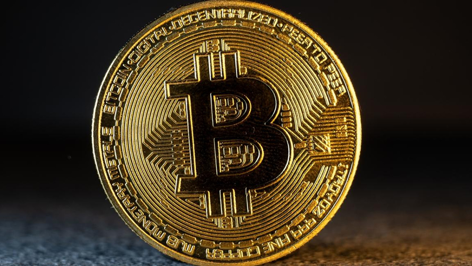 Bitcoin 110 bin doların altına düştü