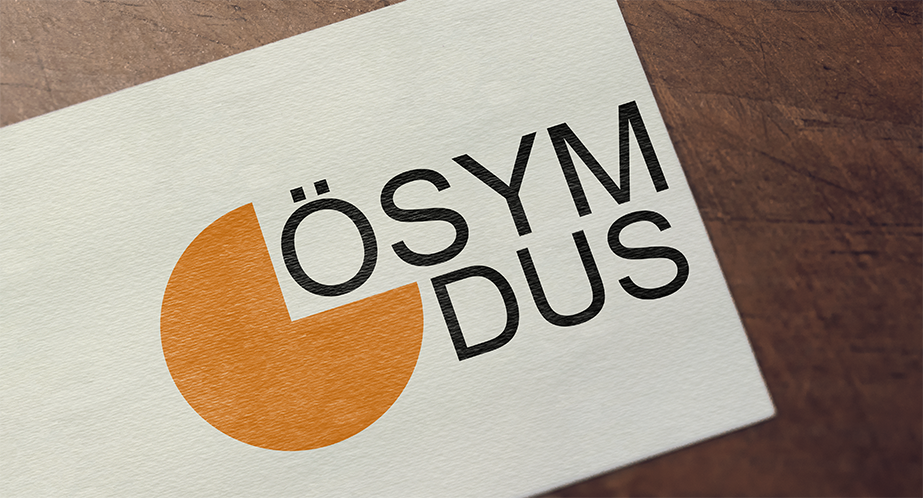 Diş Hekimliğinde Uzmanlık Sınavı Sonuçları Ne Zaman Açıklanacak Diş Hekimliğinde Uzmanlık Sınavı Sonuçları Ne Zaman Açıklanacak