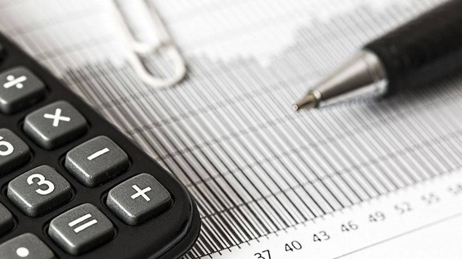 Ekonomide ekim ayı yoğun geçecek