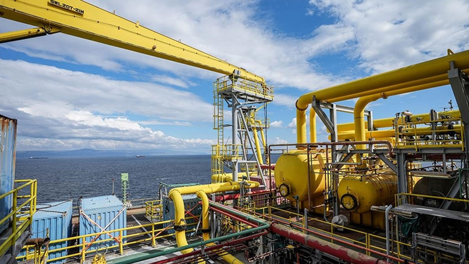 Enerji faturası ağustosta yıllık bazda yüzde 8,9 azaldı Enerji faturası ağustosta yıllık bazda yüzde 8,9 azaldı