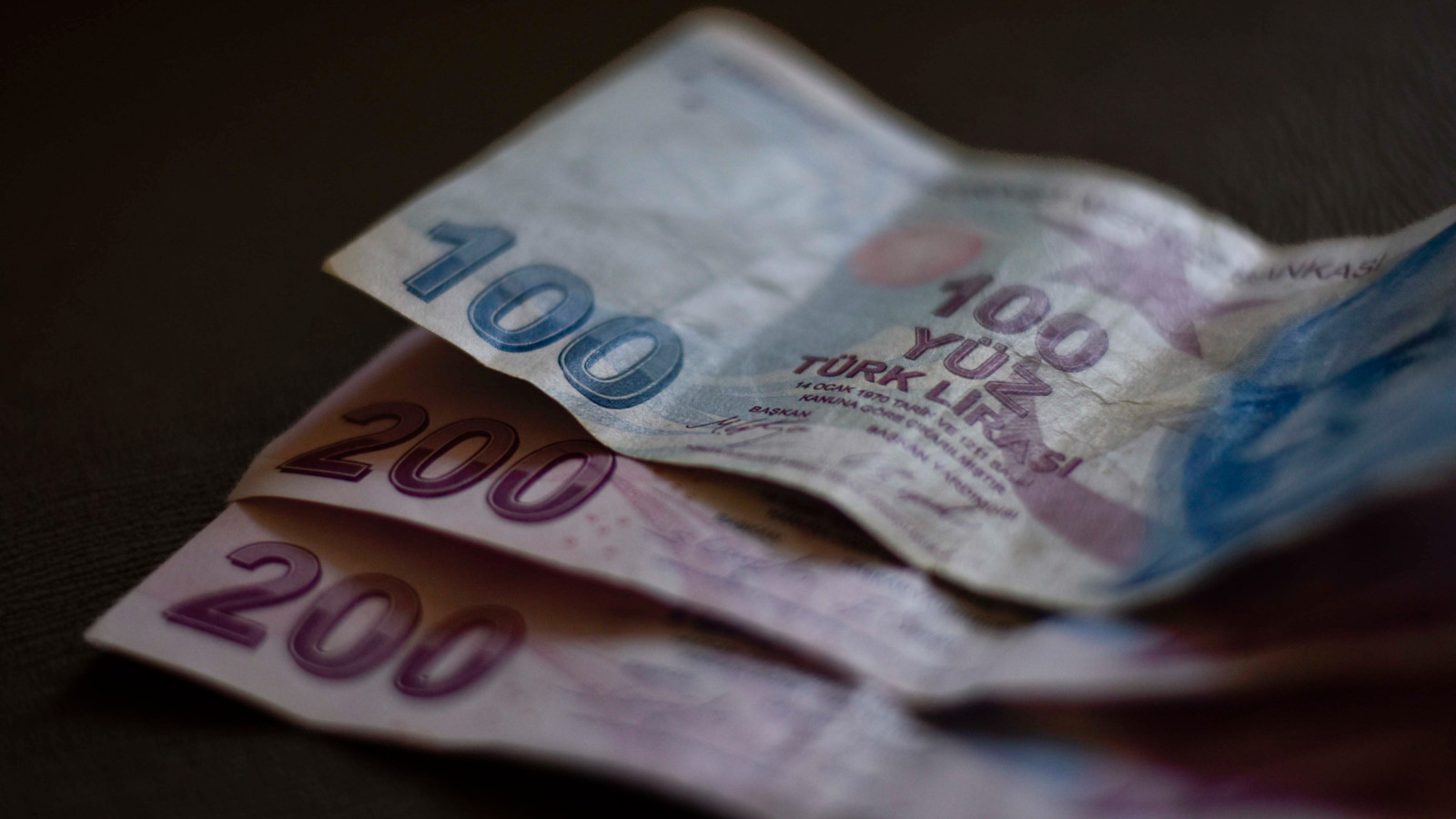 Kar payı geliri beyan etmeyen mükellefler tespit edildi Kar payı geliri beyan etmeyen mükellefler tespit edildi