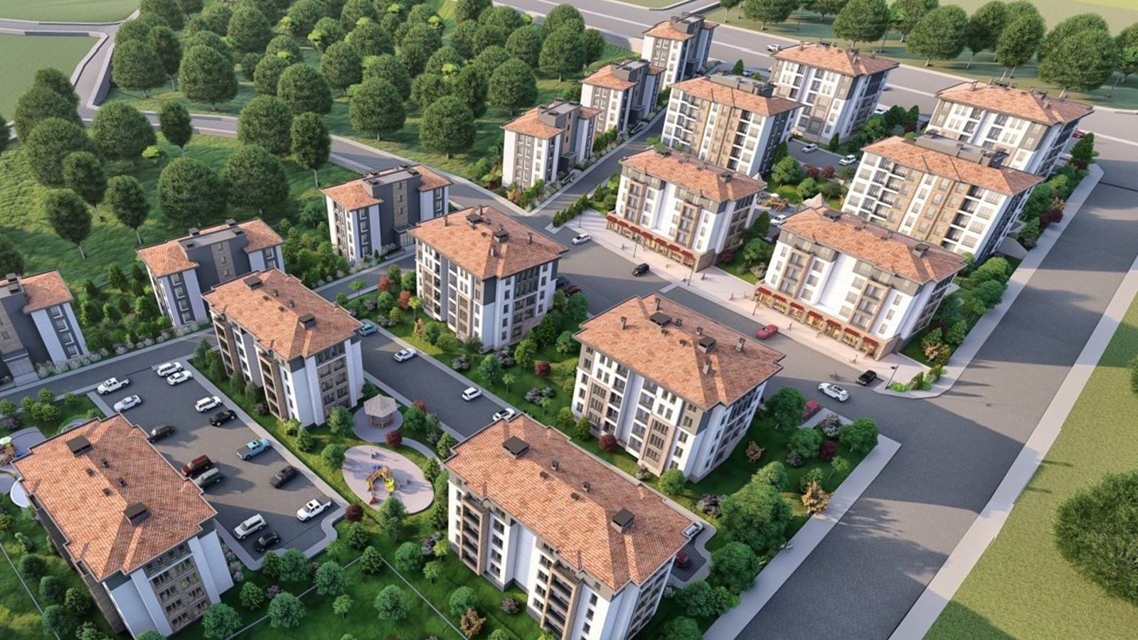 Konutta Ucuz Kira Dönemi Hakkında Bilgiler Paylaşıldı