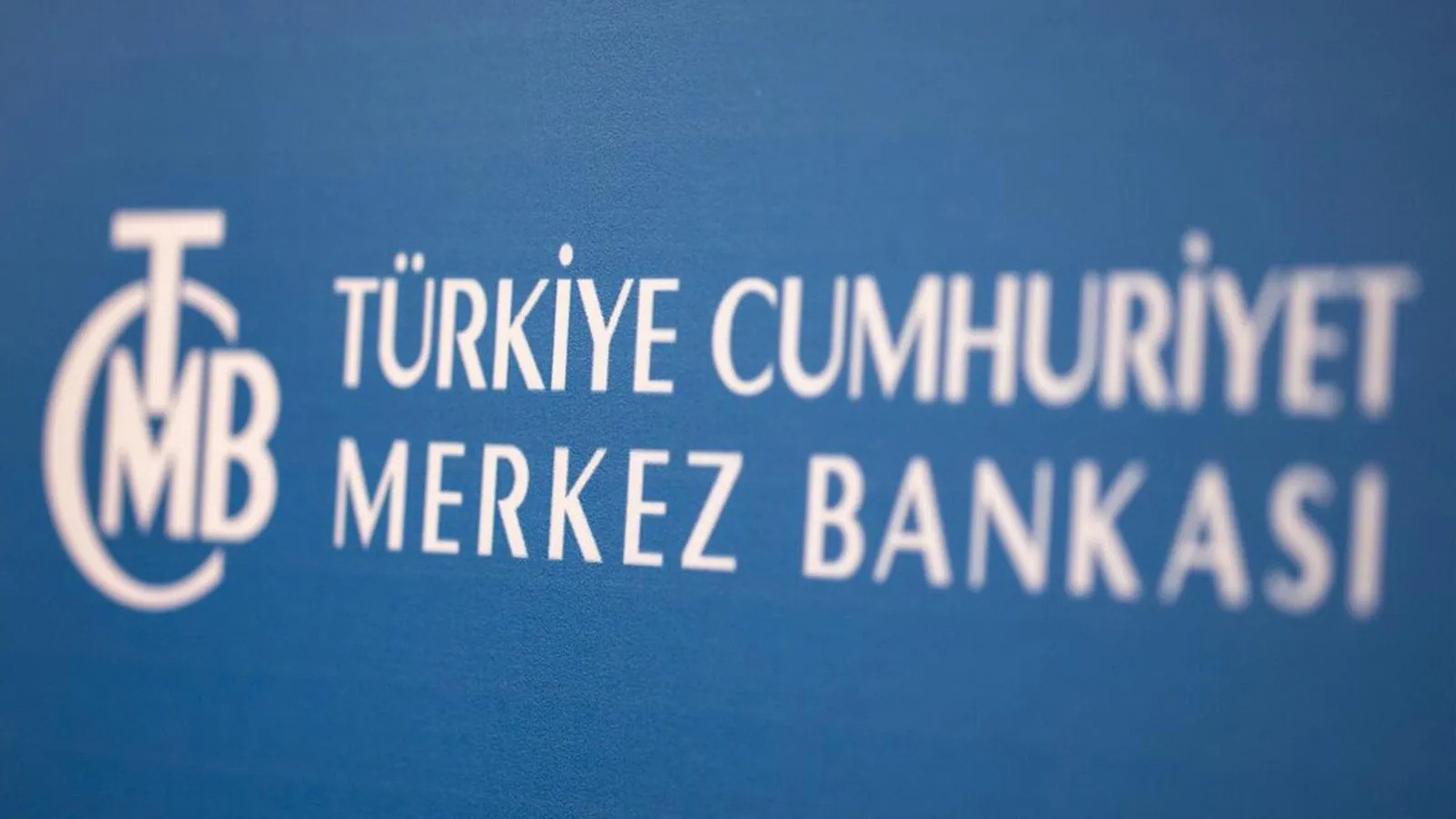 Merkez Bankası rezervleri 189 milyar dolara ulaştı