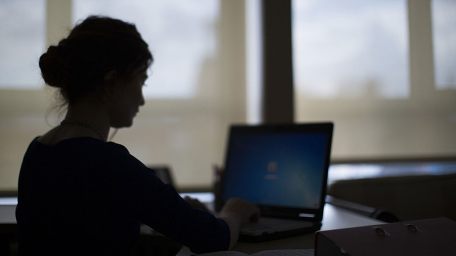 İşçi ve Memur İzin Sürelerinde Değişiklikler Bekleniyor