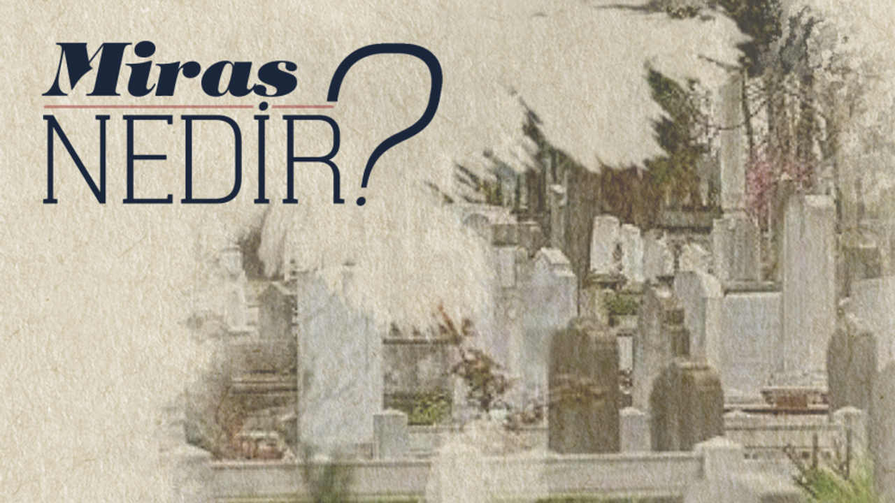 Miras nedir? Miras nedir?