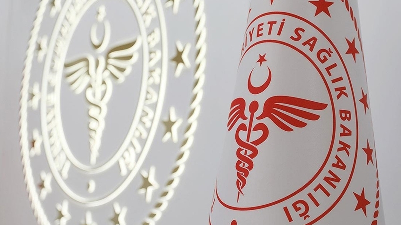 Sağlık Bakanlığına 2 bin 764 işçi alınacak! İşte başvuru tarihi Sağlık Bakanlığına 2 bin 764 işçi alınacak! İşte başvuru tarihi