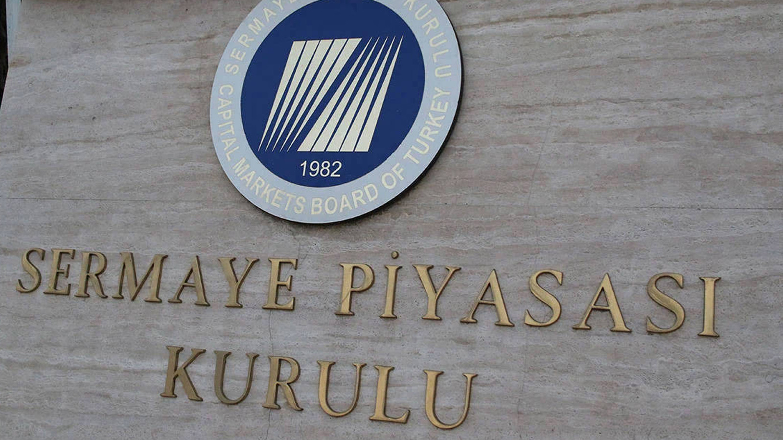 SPK’dan 10 şirketin borçlanma aracı ihraç başvurusuna onay SPK’dan 10 şirketin borçlanma aracı ihraç başvurusuna onay