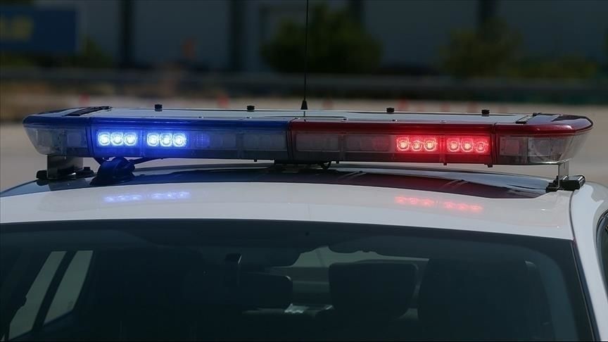 ASAYİŞ İstanbul’da terör örgütü DHKP-C’ye yönelik soruşturmada 8 şüpheli tutuklandı ASAYİŞ İstanbul’da terör örgütü DHKP-C’ye yönelik soruşturmada 8 şüpheli tutuklandı