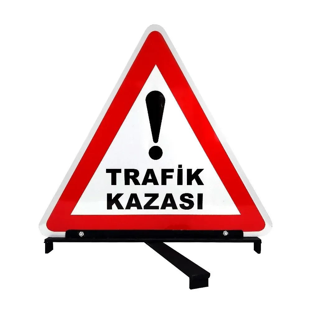 ASAYİŞ Sivas’ta zincirleme trafik kazası! 1 kişi öldü, 4 kişi yaralandı ASAYİŞ Sivas’ta zincirleme trafik kazası! 1 kişi öldü, 4 kişi yaralandı