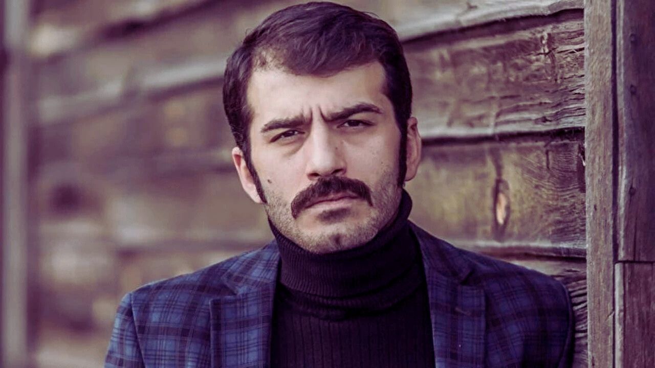 GÜNDEM Ufuk Bayraktar için 12 yıla kadar hapis istendi!