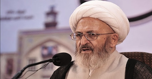 Enbiya ve Evliyalara Tevessül – Rast Haber