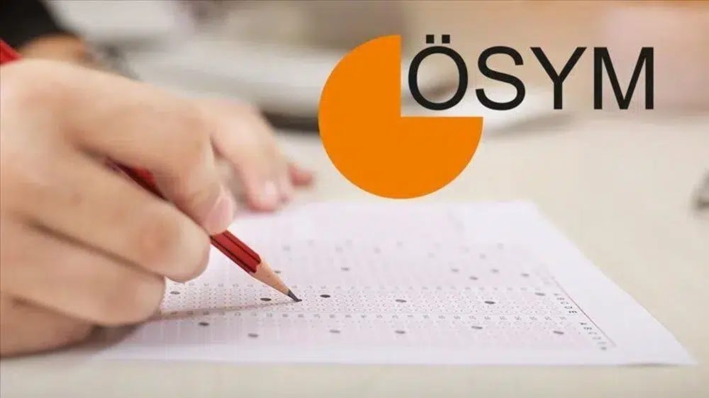 ÖZYES Yerleştirme Sonuçları Açıklandı ÖZYES Yerleştirme Sonuçları Açıklandı