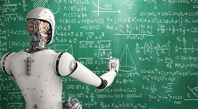 Yeni Yapay Zekâ Uygulamaları Etik Yönergesi Yürürlüğe Girdi